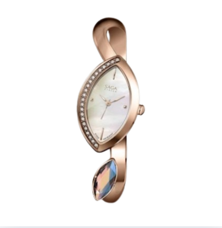Saga Nữ 71958-RGMWRG-2AL