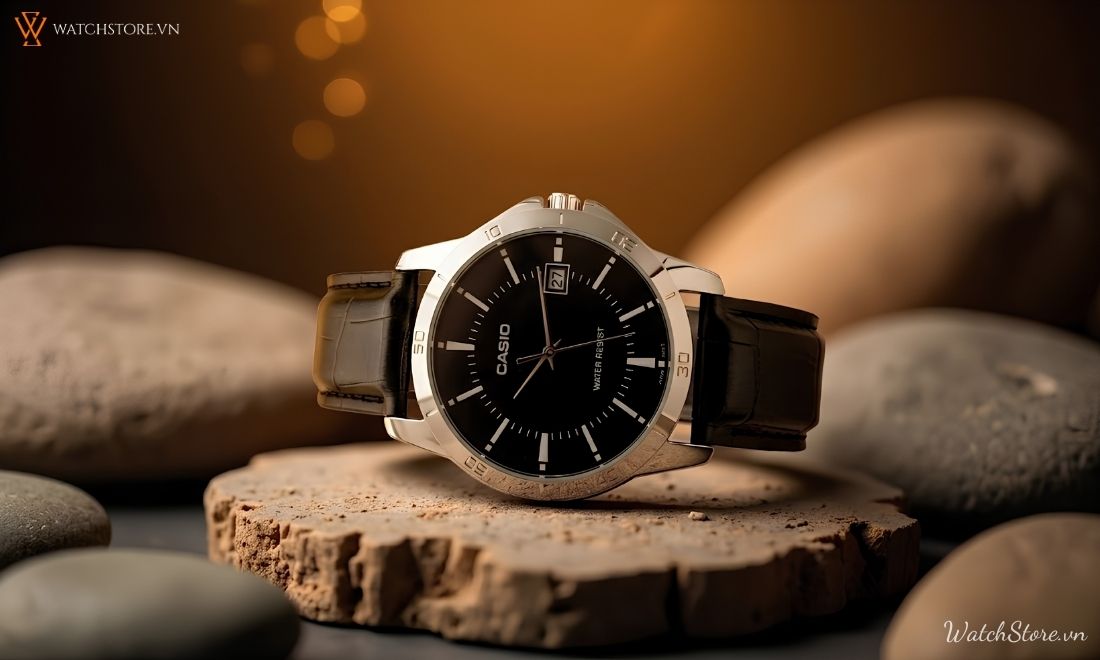 Top 10 mẫu đồng hồ nam bán chạy nhất 2026 bền đẹp, giá tốt - ảnh 10