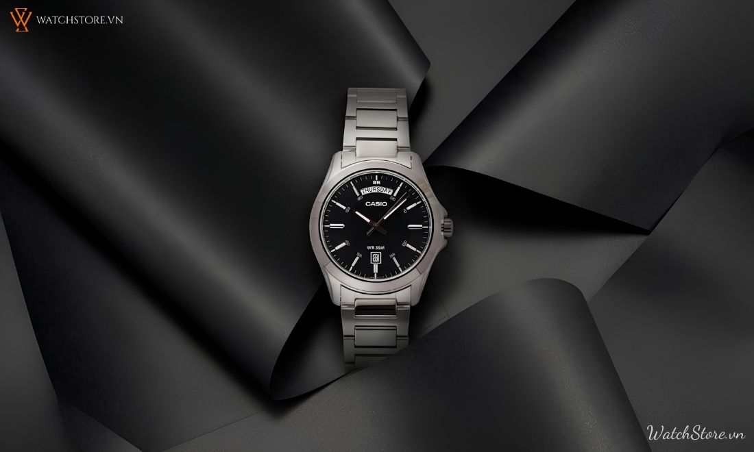 Top 10 mẫu đồng hồ nam bán chạy nhất 2026 bền đẹp, giá tốt - ảnh 11