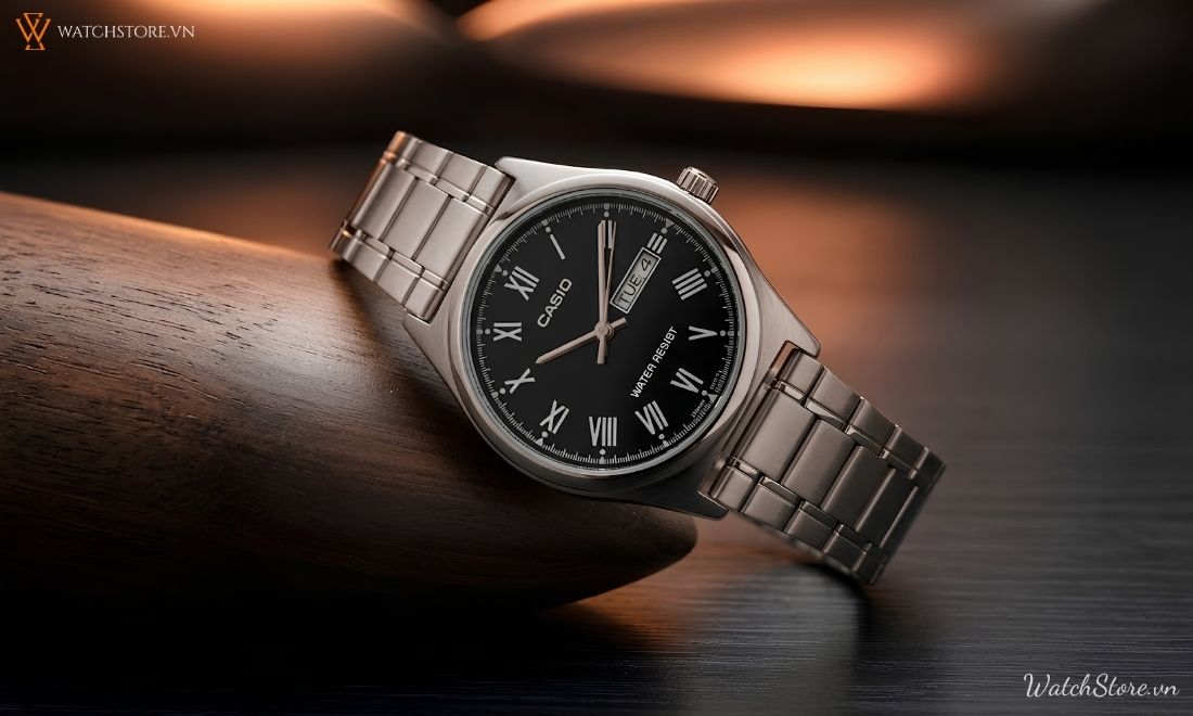 Top 10 mẫu đồng hồ nam bán chạy nhất 2026 bền đẹp, giá tốt - ảnh 9