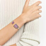 Saga Nữ 71924-SVVTSV-2L - Ảnh 3