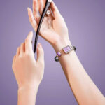 Saga Nữ 71924-SVVTSV-2L - Ảnh 4