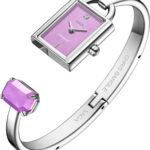 Saga Nữ 71924-SVVTSV-2L - Ảnh 5