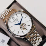 Citizen Nam NH9131-73A - Ảnh 1