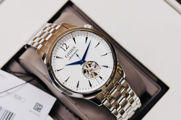 Citizen Nam NH9131-73A