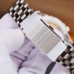 Citizen Nam NH9131-73A - Ảnh 6