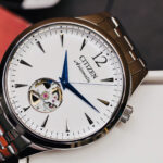 Citizen Nam NH9131-73A - Ảnh 5