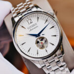 Citizen Nam NH9131-73A - Ảnh 8