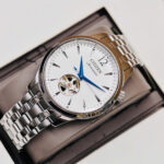 Citizen Nam NH9131-73A - Ảnh 7