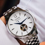 Citizen Nam NH9131-73A - Ảnh 2