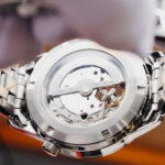 Citizen Nam NH9131-73A - Ảnh 4