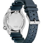 Citizen Nam BN0167-09W - Ảnh 2