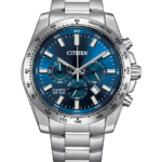 Citizen Nam AN8230-59M - Ảnh 1
