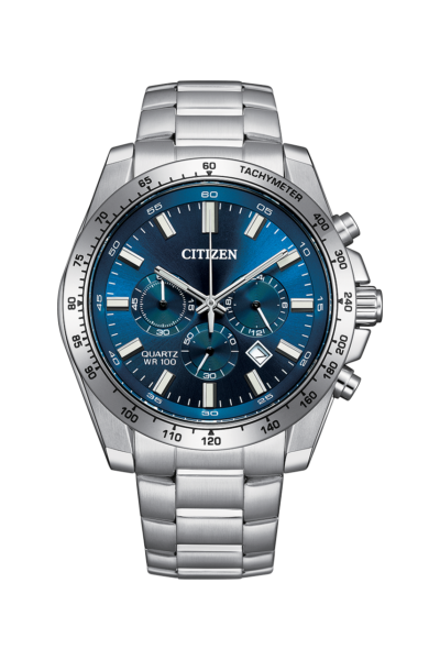 Ảnh sản phẩm Citizen Nam AN8230-59M