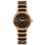 Rado Nữ R30024302 - Ảnh 1