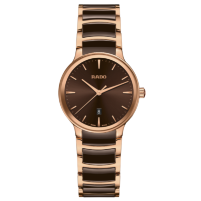 Ảnh sản phẩm Rado Nữ R30024302