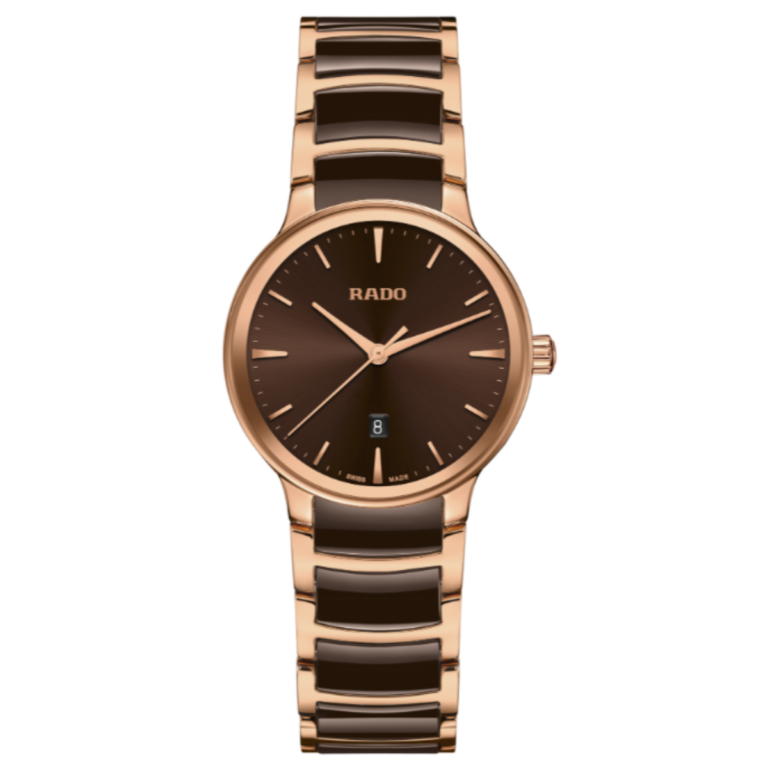 Rado Nữ R30024302