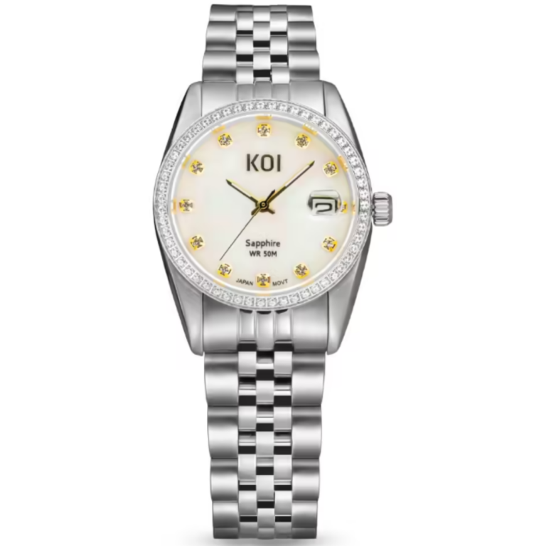 KOI Nữ K002.103.641.03.13.04
