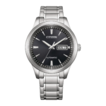 Citizen Nam NY4060-51E - Ảnh 1