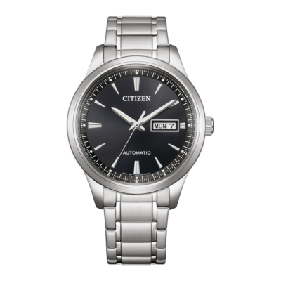 Ảnh sản phẩm Citizen Nam NY4060-51E