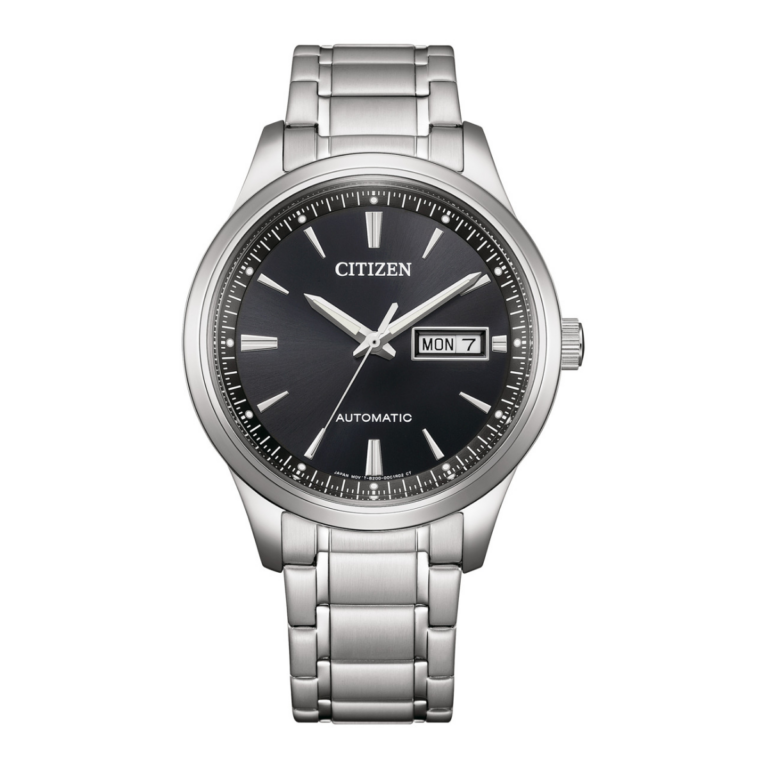Citizen Nam NY4060-51E