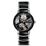 Rado Nam R30178152 - Ảnh 1
