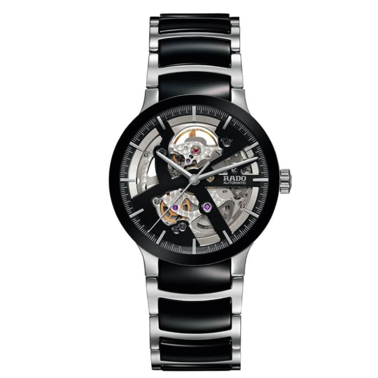Rado Nam R30178152