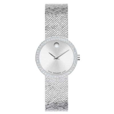 Ảnh sản phẩm Movado Nữ 0607933