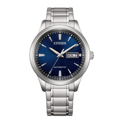 Ảnh sản phẩm Citizen Nam NY4060-51L