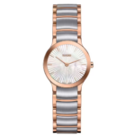 Rado Nữ R30186923 - Ảnh 1