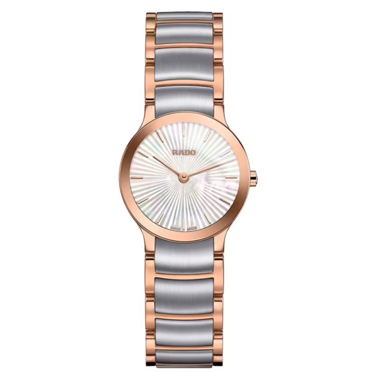 Rado Nữ R30186923