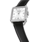 Movado Nam 3650254 - Ảnh 1