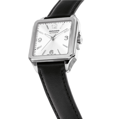 Movado Nam 3650254