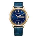 Citizen Nam NY4063-01L - Ảnh 2