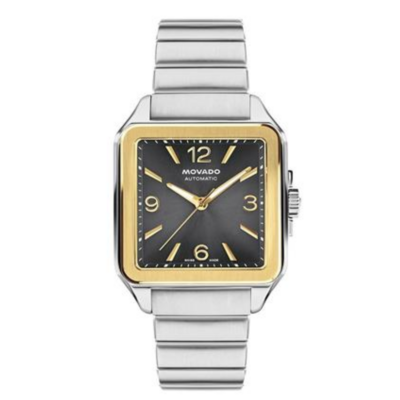 Movado Nam 3650257