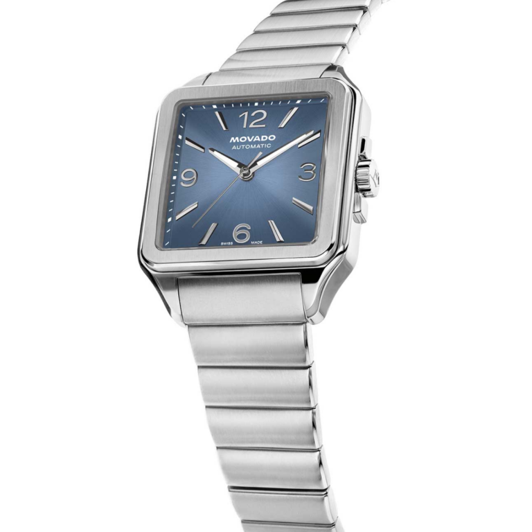 Movado Nam 3650256
