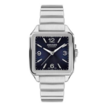 Movado Nam 3650255 - Ảnh 1
