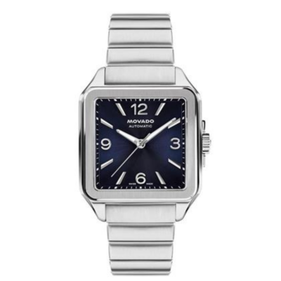 Ảnh sản phẩm Movado Nam 3650255