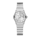 Titoni Nữ 23751-S-629 - Ảnh 1