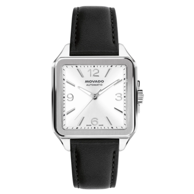Ảnh sản phẩm Movado Nam 3650254