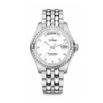 Titoni Nam 797-S-307 - Ảnh 1