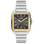 Movado Nam 3650257 - Ảnh 1