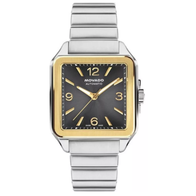 Ảnh sản phẩm Movado Nam 3650257