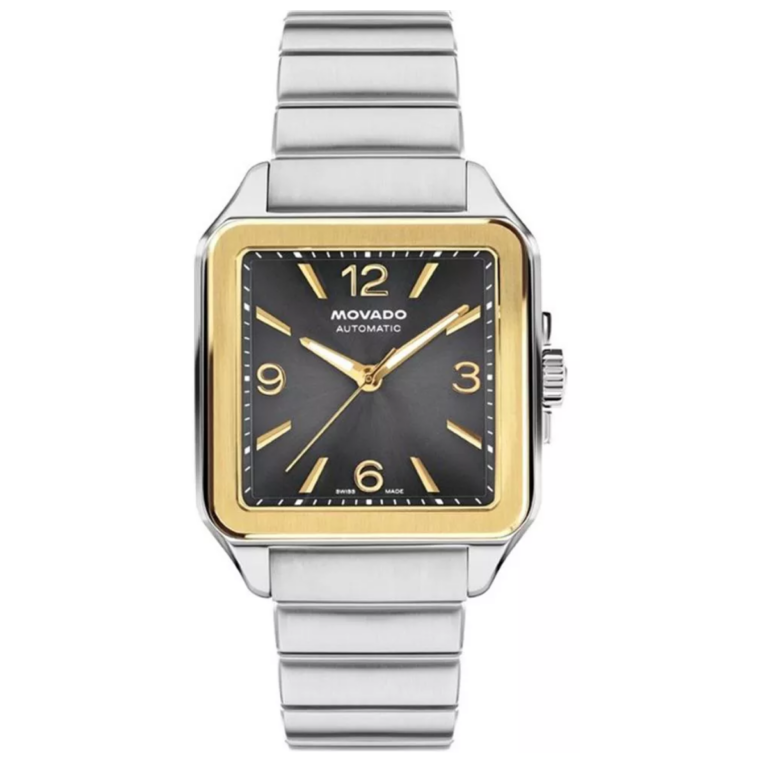 Movado Nam 3650257