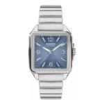 Movado Nam 3650256 - Ảnh 1