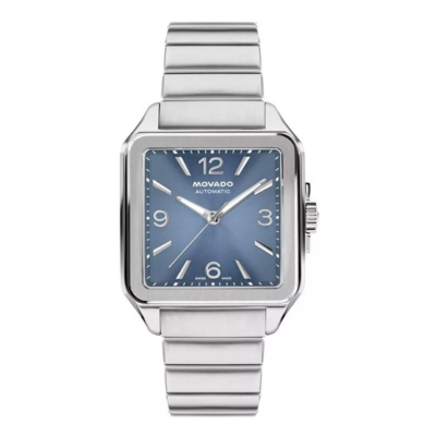 Ảnh sản phẩm Movado Nam 3650256