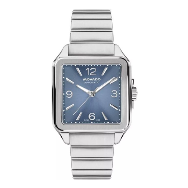 Movado Nam 3650256