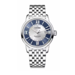 Titoni Nam 83538-S-ST-580 - Ảnh 1