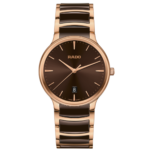 Rado Nam R30023302 - Ảnh 1