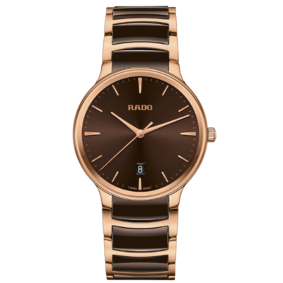 Ảnh sản phẩm Rado Nam R30023302